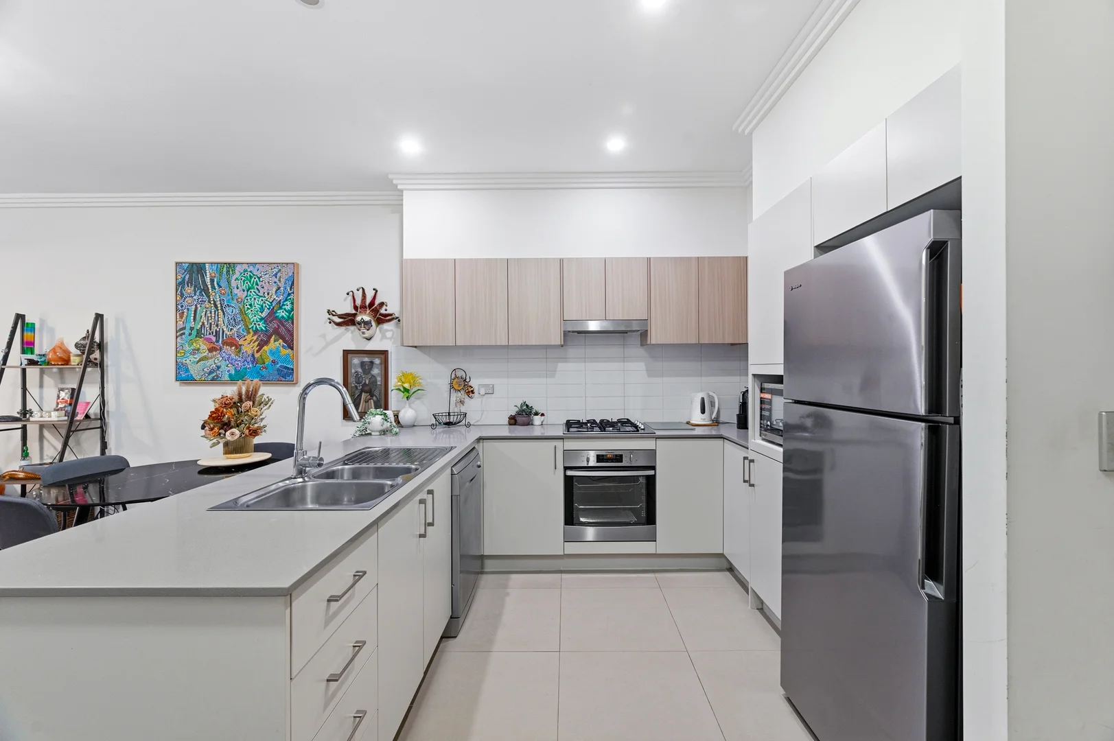 Additional image 2 of 108B/48-56 Derby Street, Kingswood NSW 2747