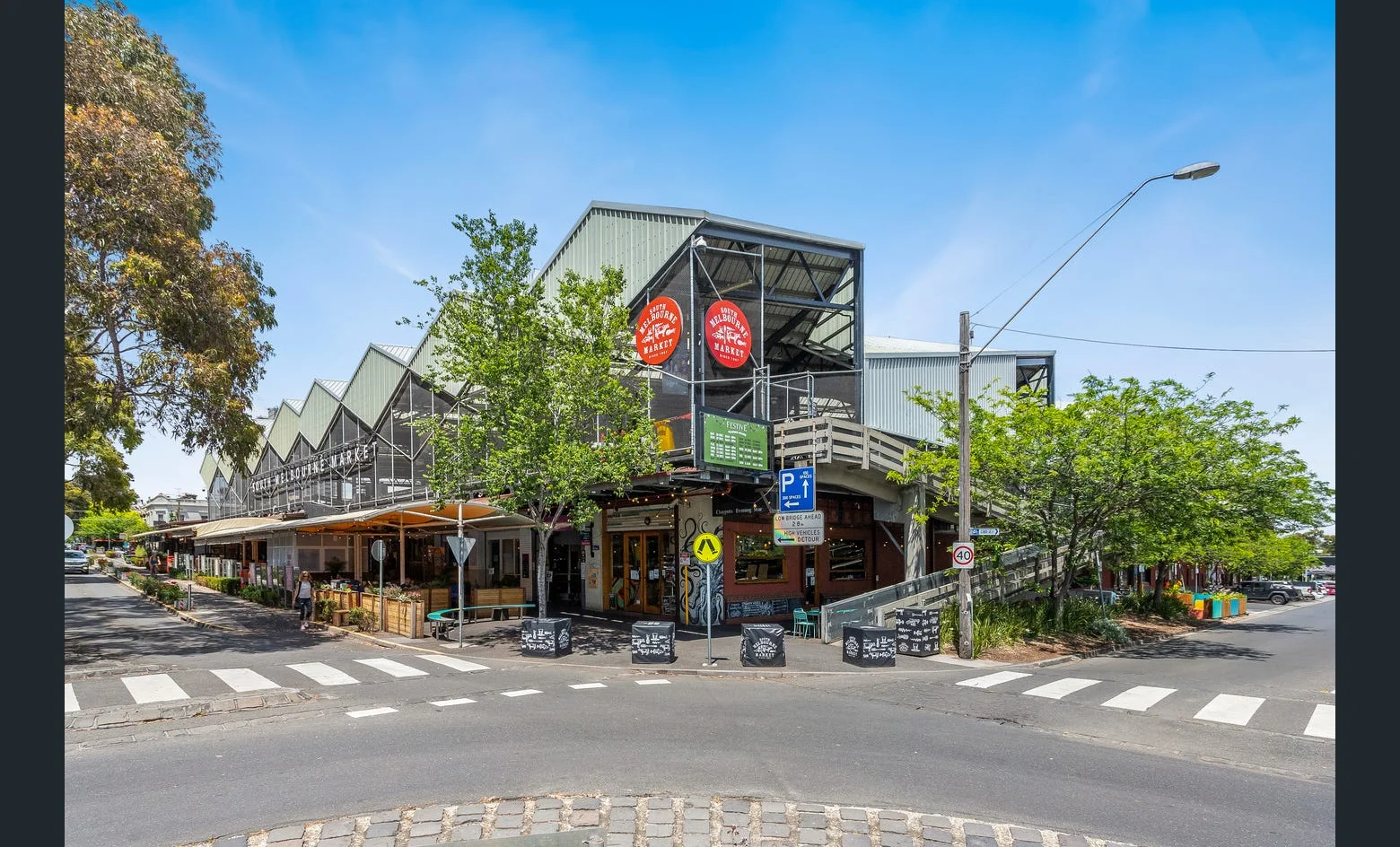 Additional image 29 of 153/88 Southbank Boulevard, Southbank VIC 3006