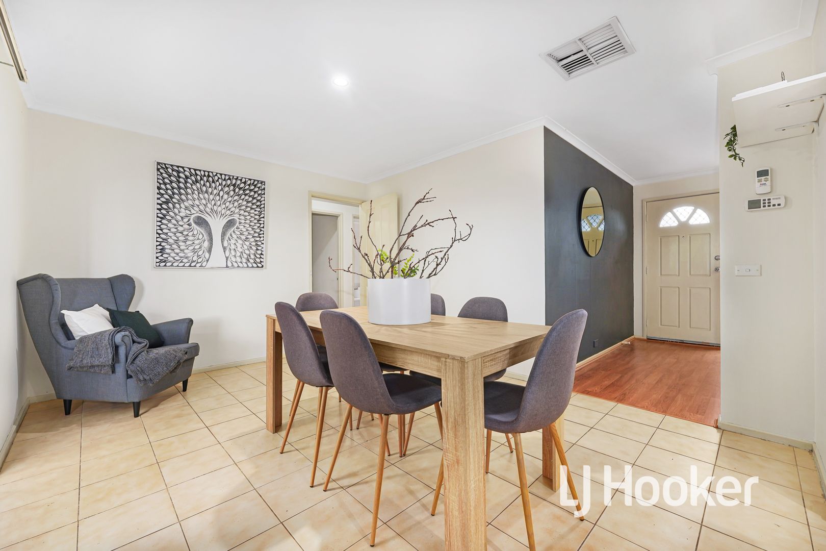 18 Greenhill Rise, Hampton Park VIC 3976, Image 2