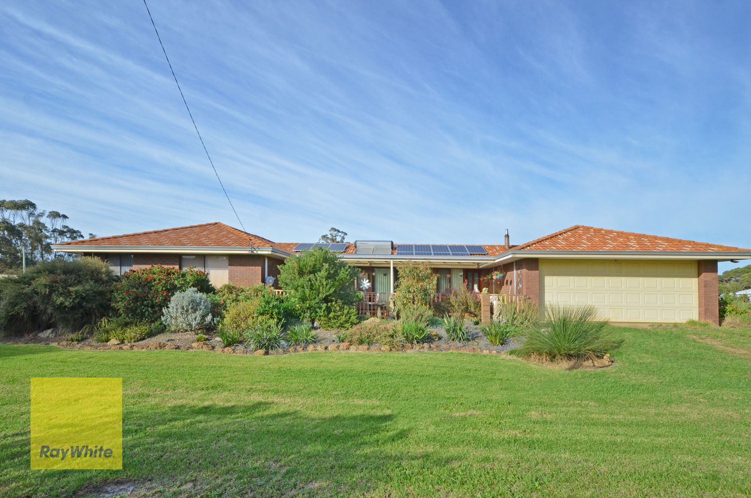 73 Woodides Road, Elleker WA 6330, Image 2