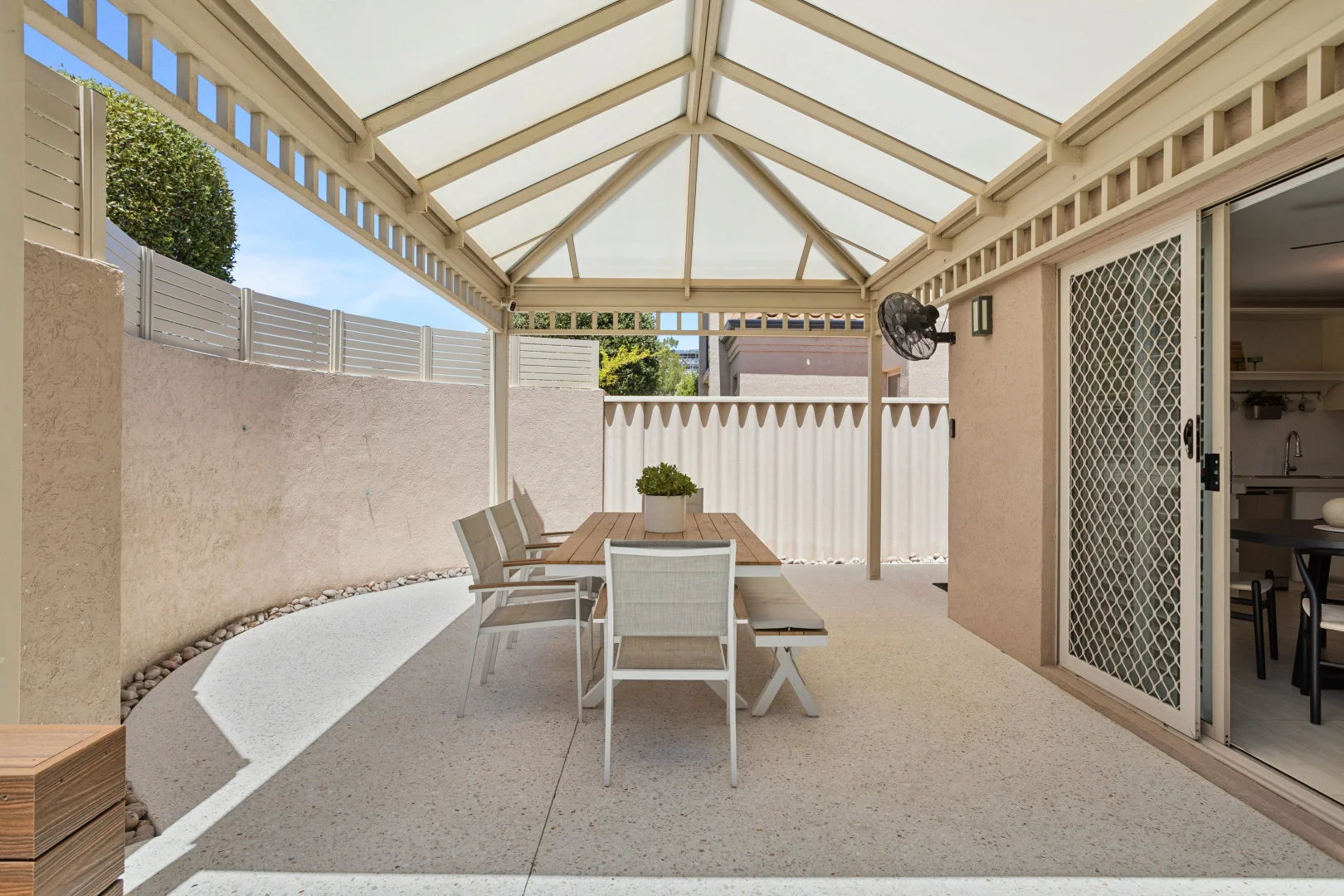 Additional image 22 of 30/160 West Coast Drive, Sorrento WA 6020