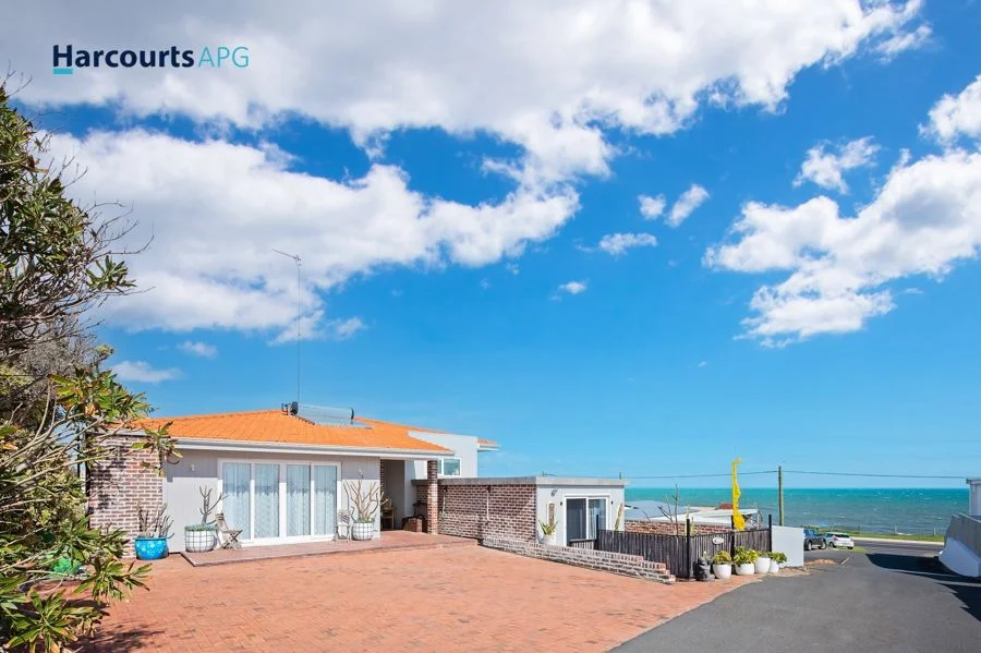 Additional image 16 of 2 Joel Crescent, Bunbury WA 6230