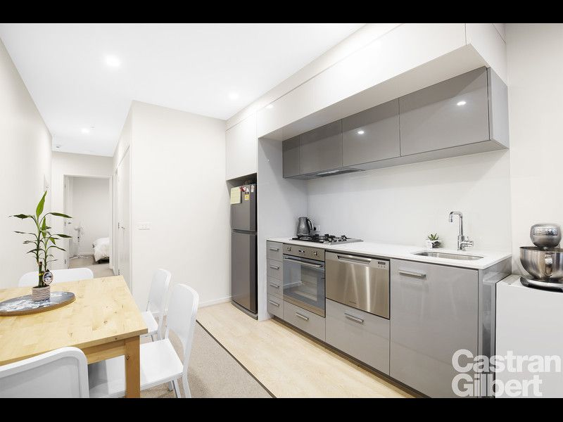 508/2A Clarence Street, Malvern East VIC 3145, Image 2