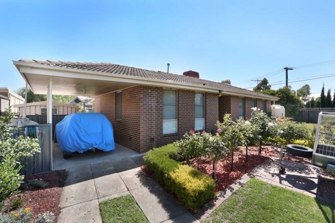 Picture of 2 Thorpdale Avenue, COOLAROO VIC 3048
