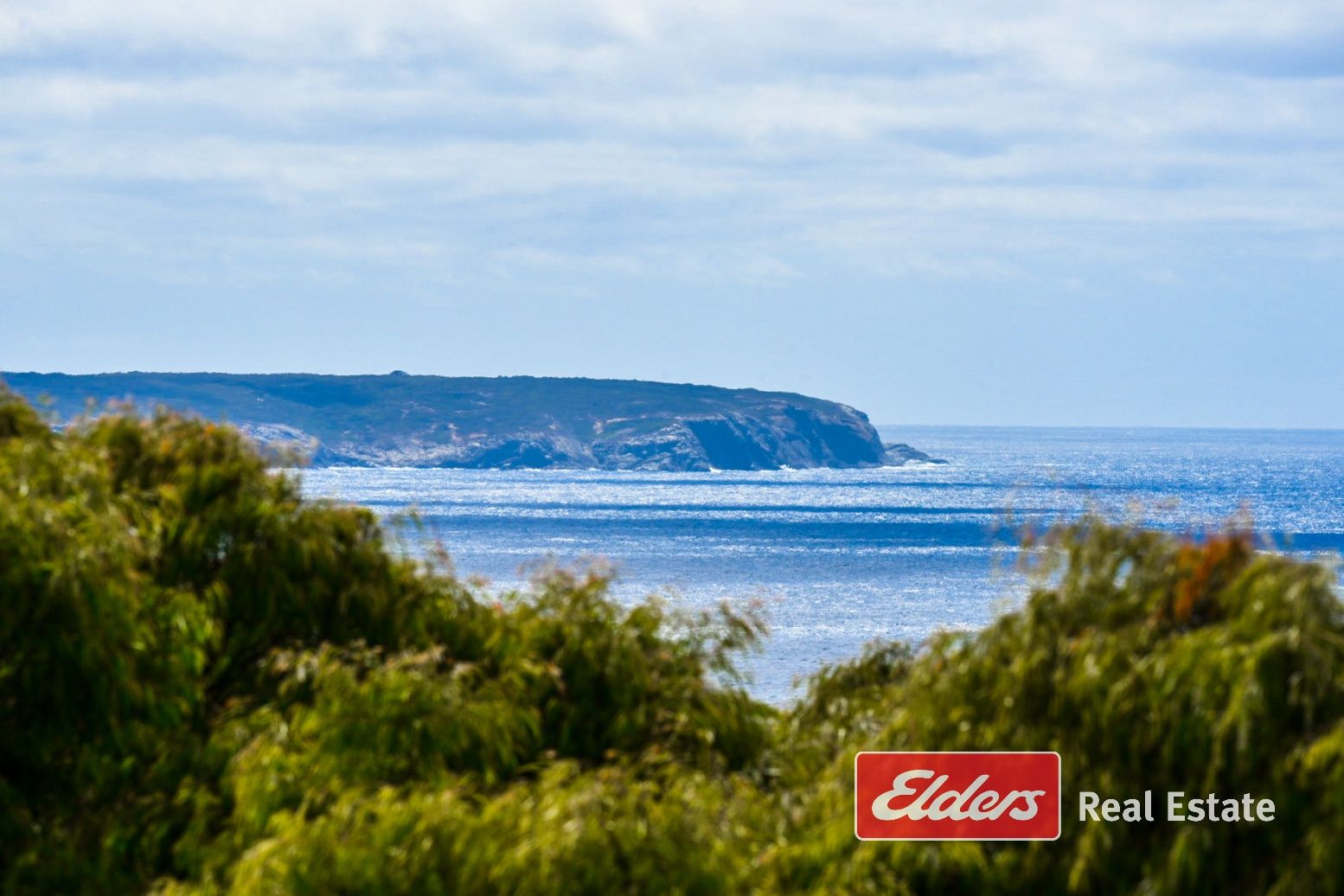225 Point Henry Road, Bremer Bay WA 6338, Image 2