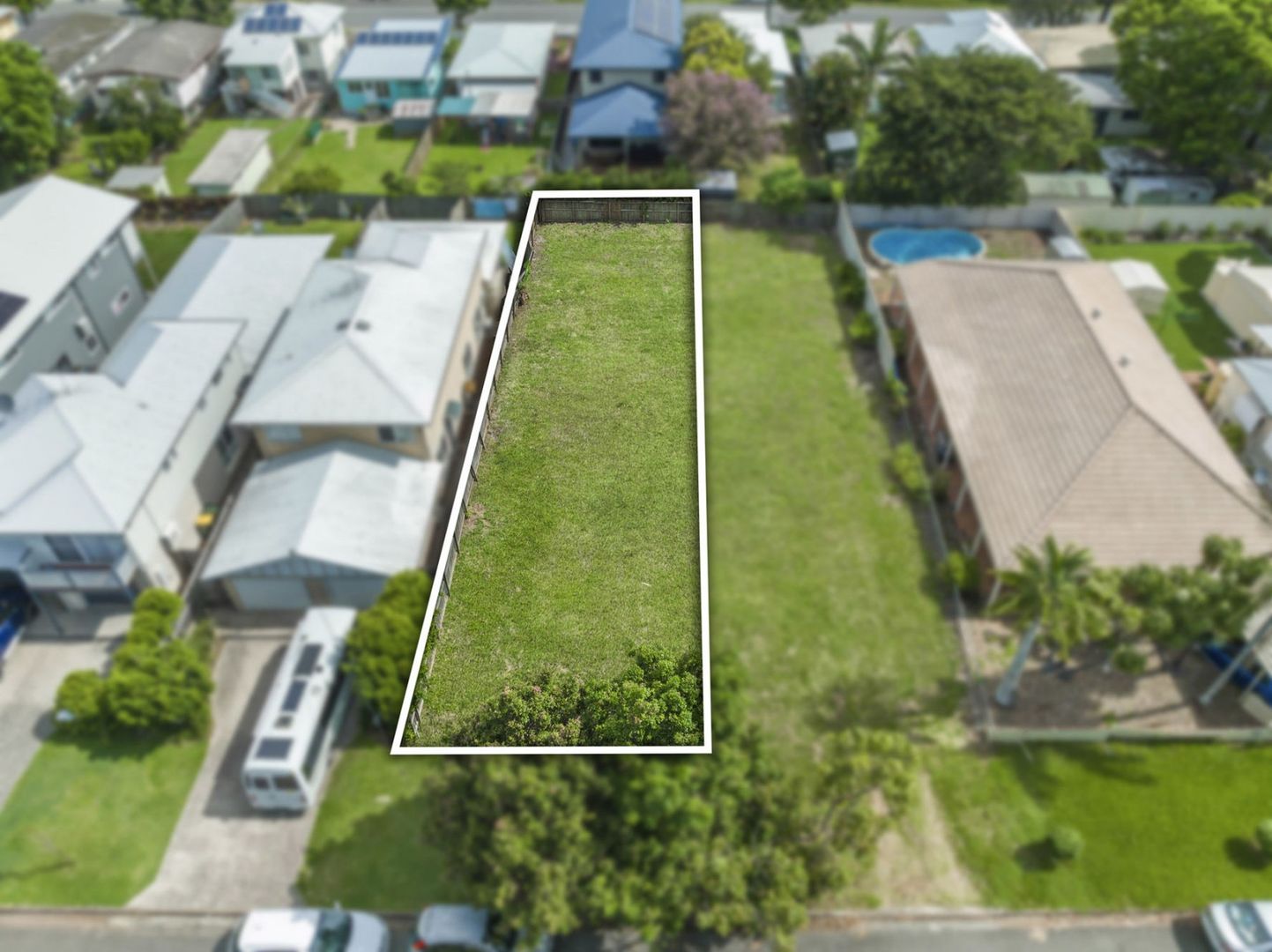 32 Daniel Street, Lota QLD 4179, Image 2