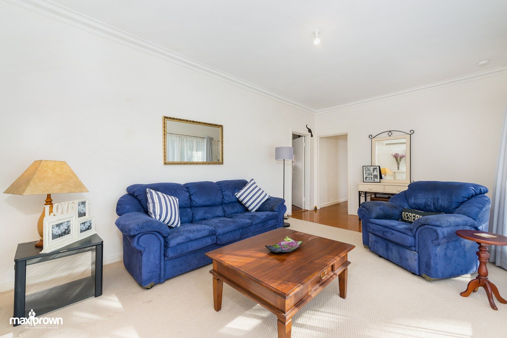 35 Plumer Street, Croydon VIC 3136, Image 1