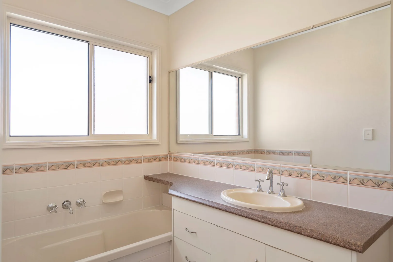 Additional image 8 of 124 Billinghurst Crescent, Upper Coomera QLD 4209