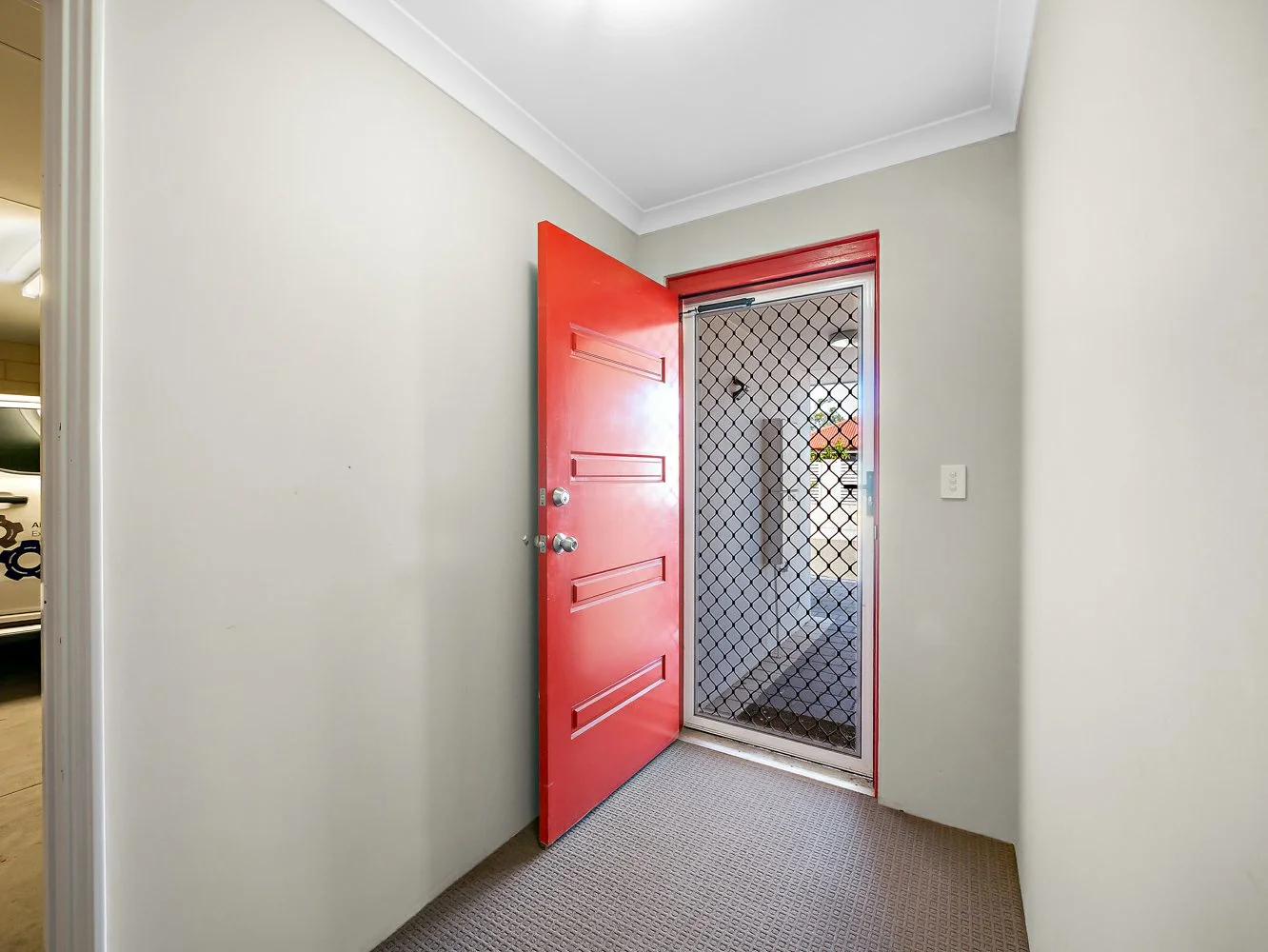 Additional image 7 of 7 Gaffin Way, Kwinana Town Centre WA 6167