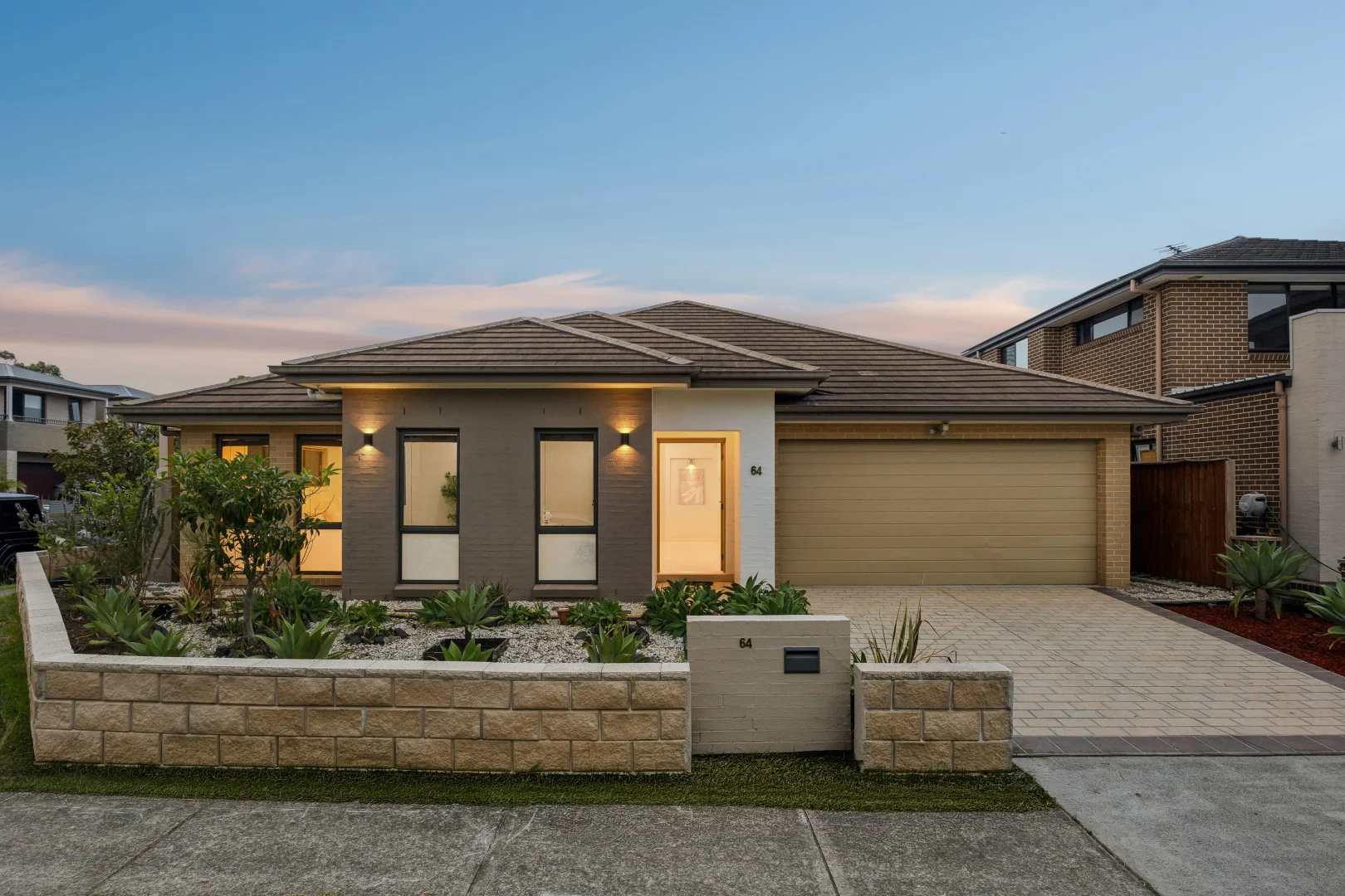 Additional image 19 of 64 Bradbury Street, Moorebank NSW 2170