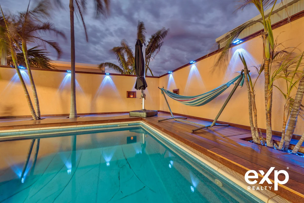 Additional image 19 of 65 Snapper Loop, Exmouth WA 6707