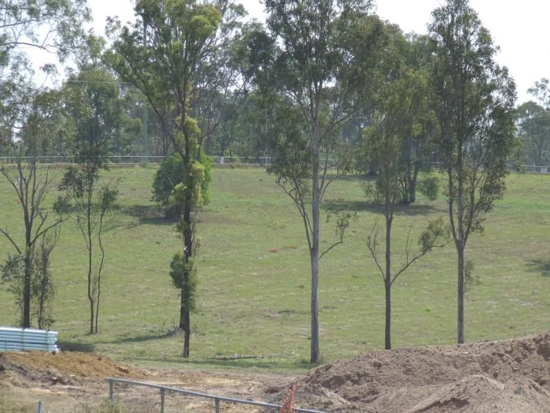 1 bedrooms Acreage / Semi-Rural in  BURPENGARY EAST QLD, 4505