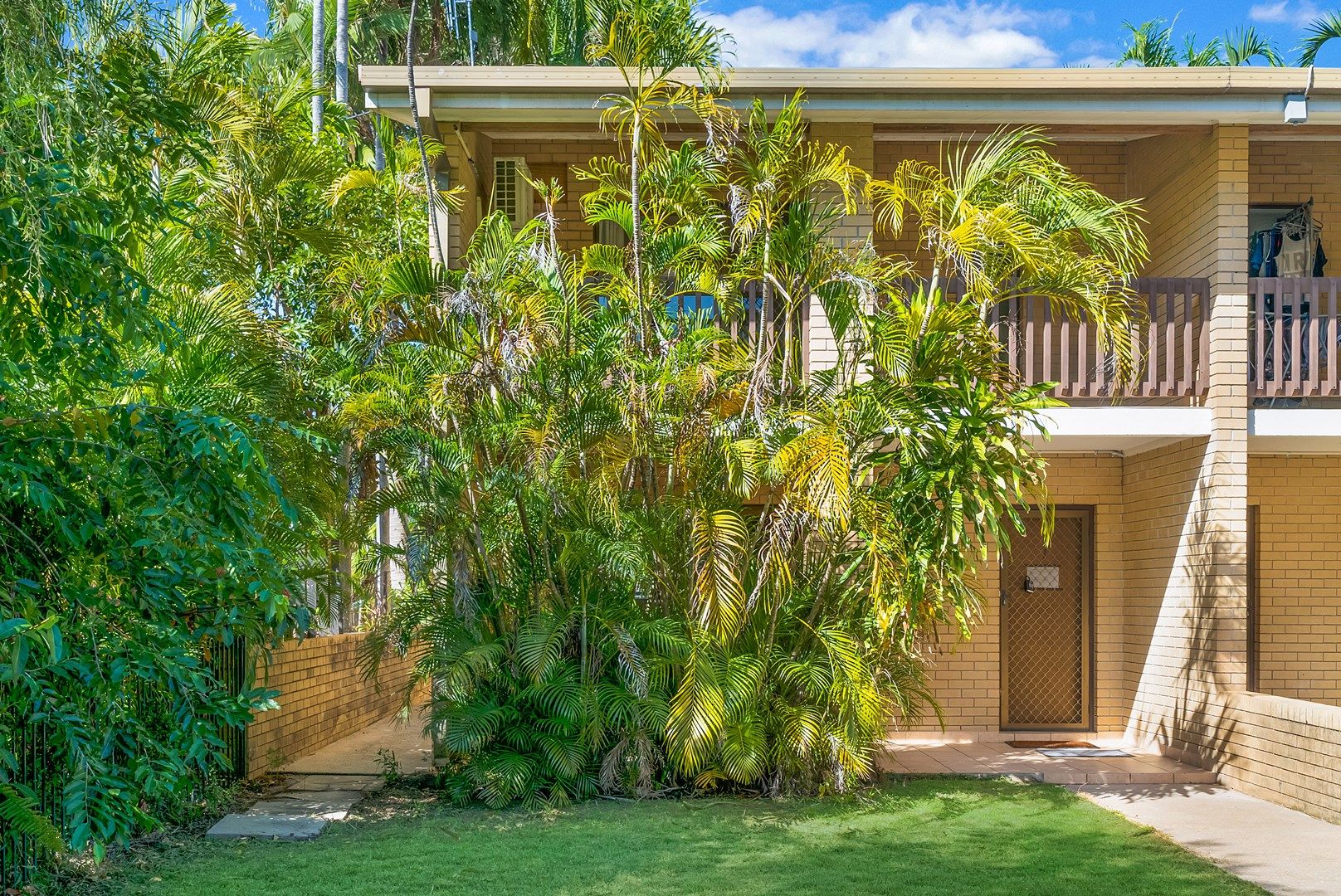 1/33 Nation Crescent, Coconut Grove NT 0810, Image 2