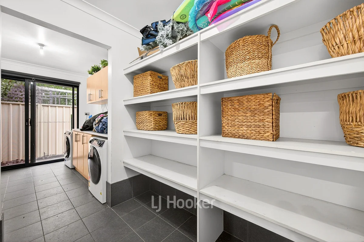 Additional image 21 of 2 Wagtail Way, Collie WA 6225