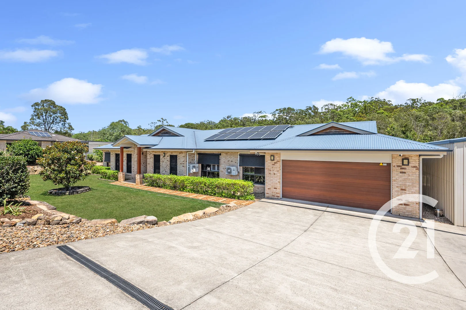 Additional image 28 of 11-13 Muscat Circuit, Morayfield QLD 4506