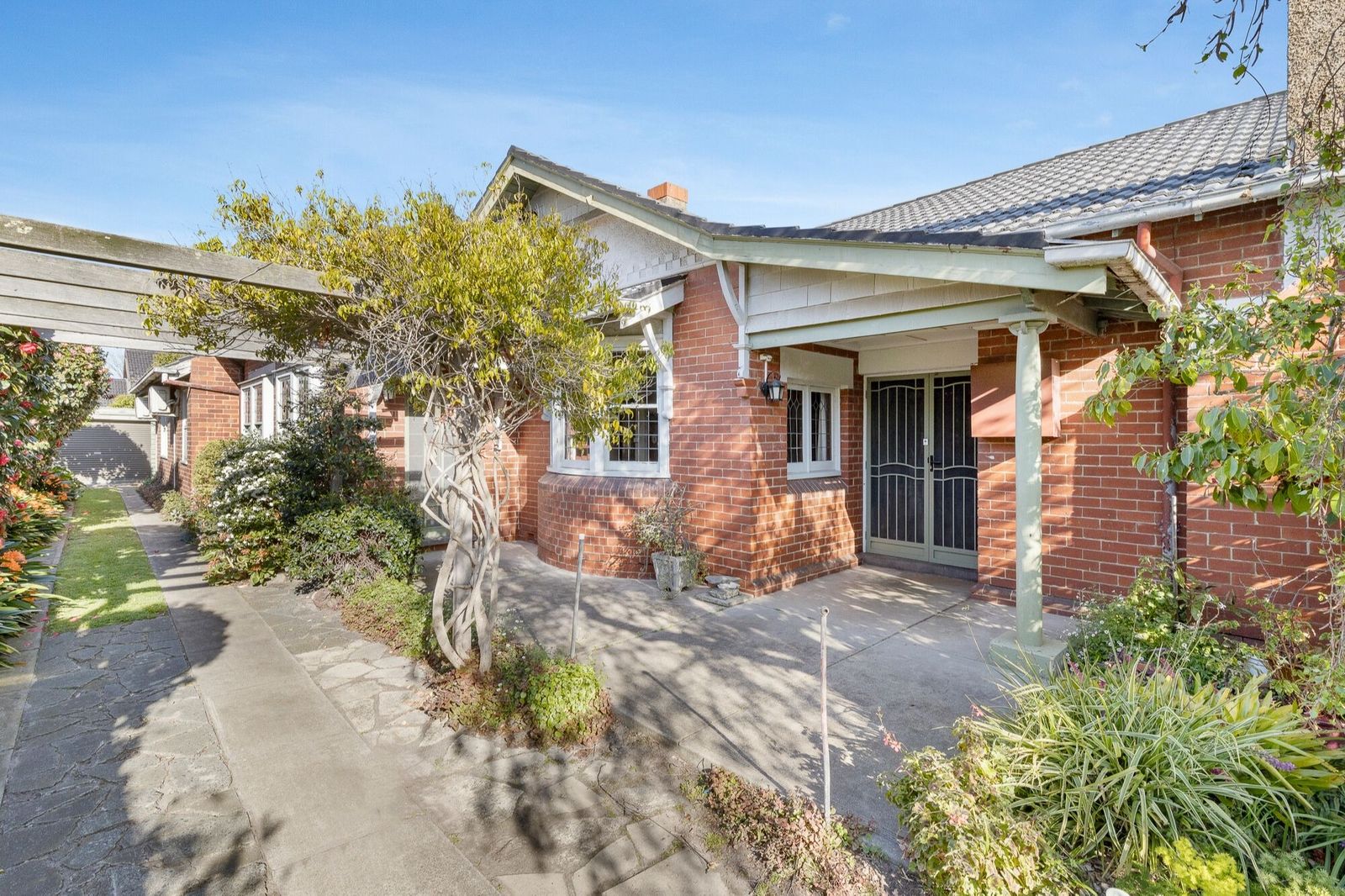 22 Fosbery Avenue, Caulfield North VIC 3161, Image 0