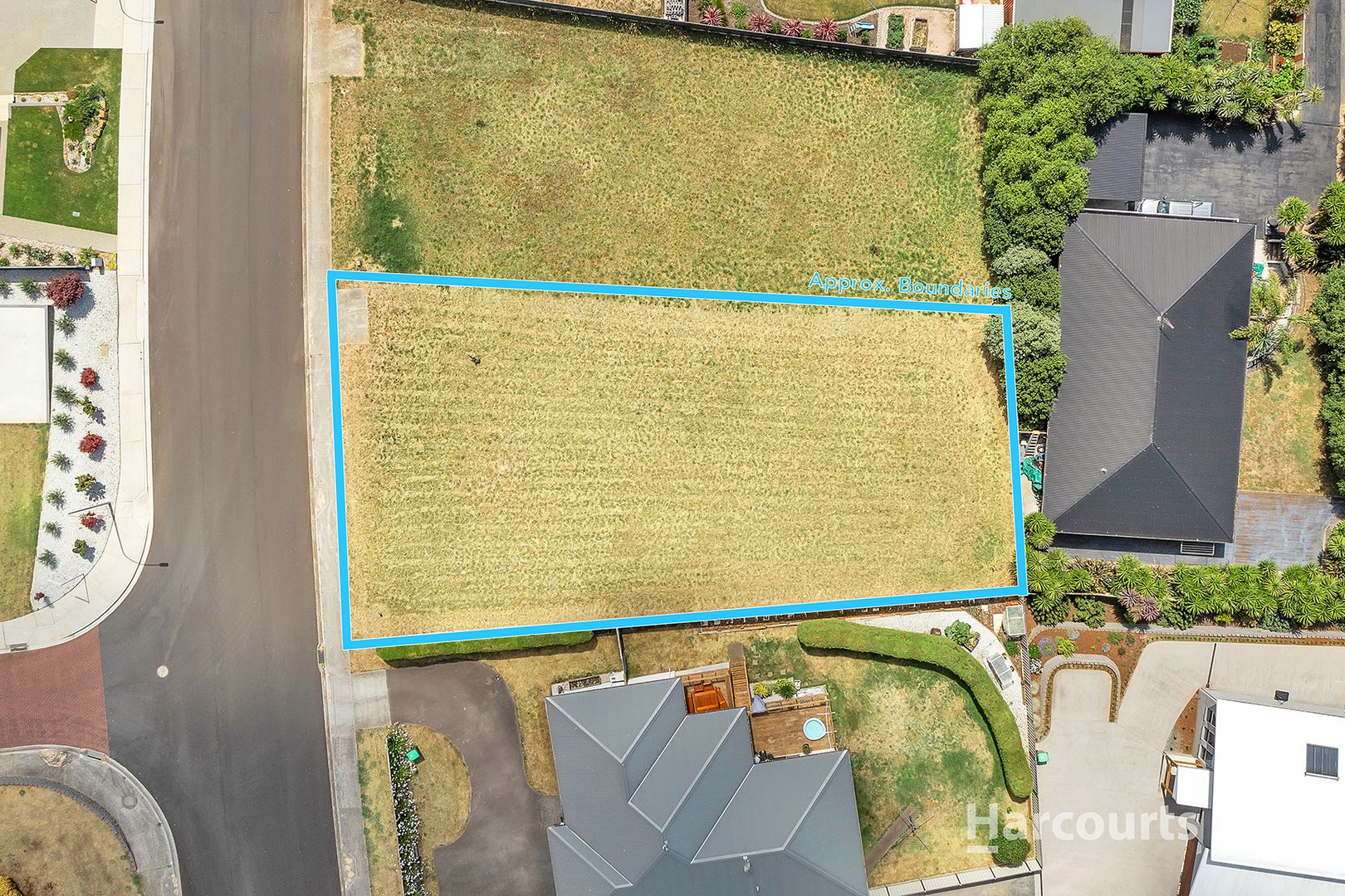 3 Southern Cross Drive, Ulverstone TAS 7315, Image 1