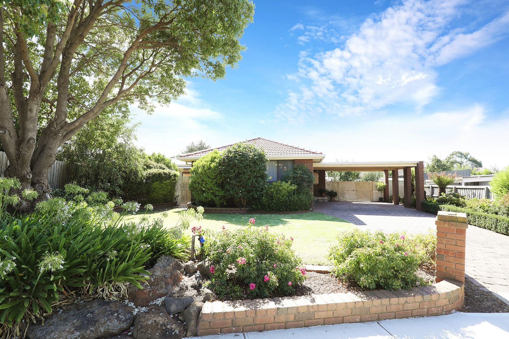 10 Santos Court, Keilor Downs VIC 3038, Image 1