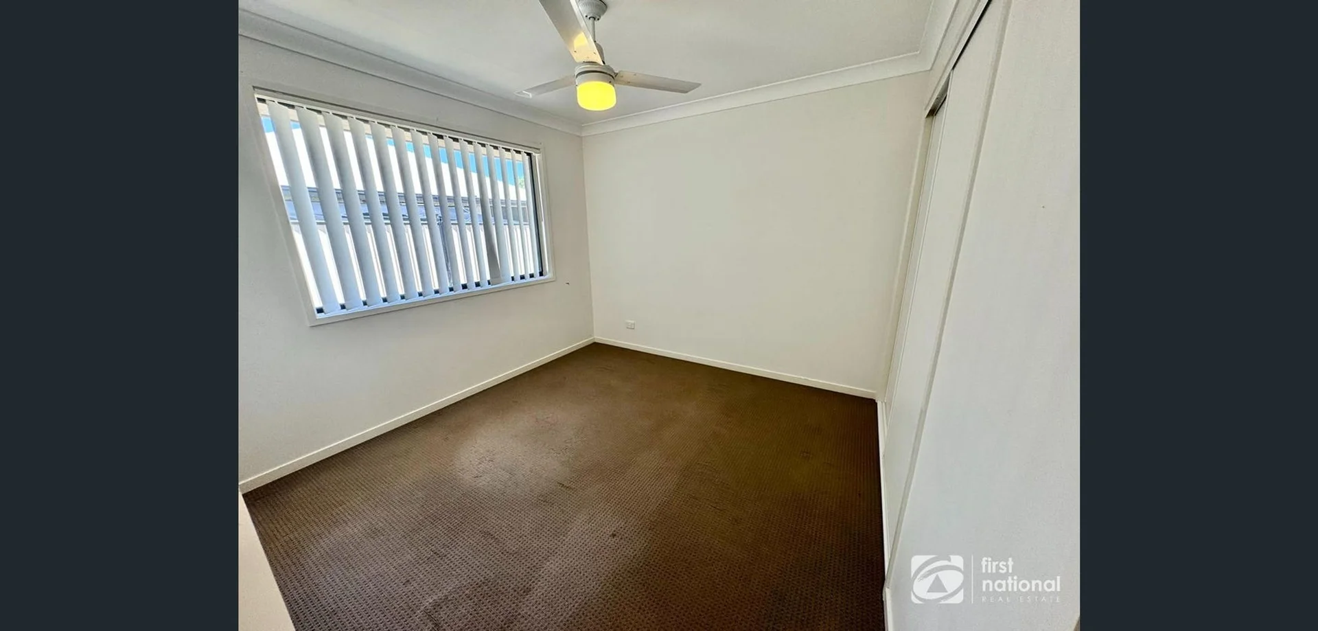 Additional image 6 of 18 Cameron, Chinchilla QLD 4413