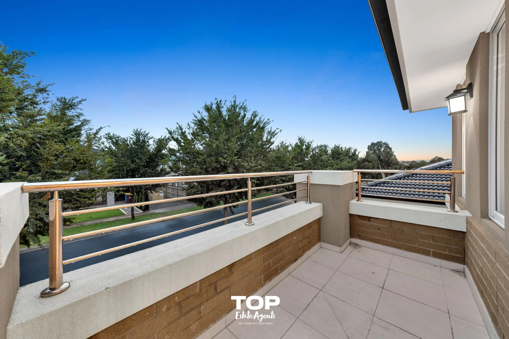 Additional image 19 of 26 Omars Place, Narre Warren South VIC 3805