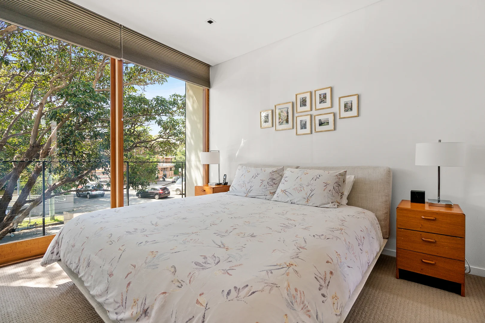 Additional image 6 of 21 Faraday Avenue, Rose Bay NSW 2029