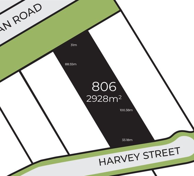 Bombira Estate House and Land Packages Mudgee, NSW 2850 Domain