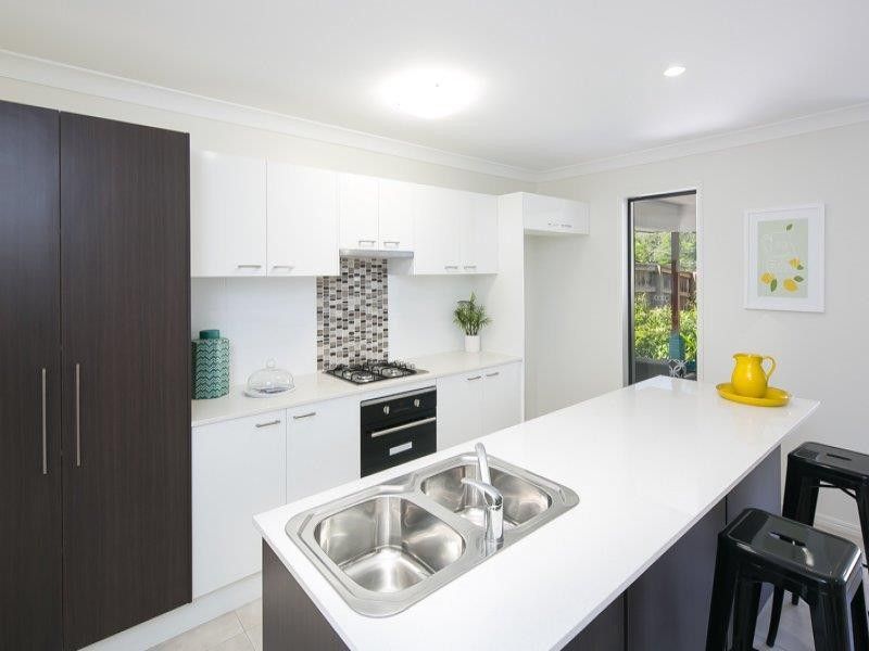 22-24 -house 4 Valley Road, Wellington Point QLD 4160, Image 2