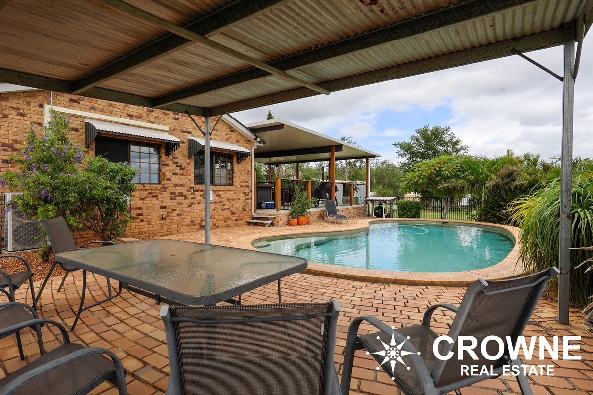 Additional image 19 of 380 Ipswich-Boonah Road, Purga QLD 4306