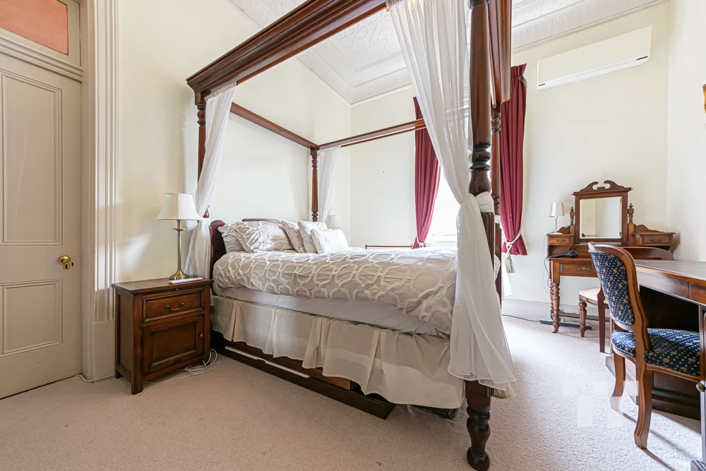 Additional image 9 of 587 High Street, Maitland NSW 2320