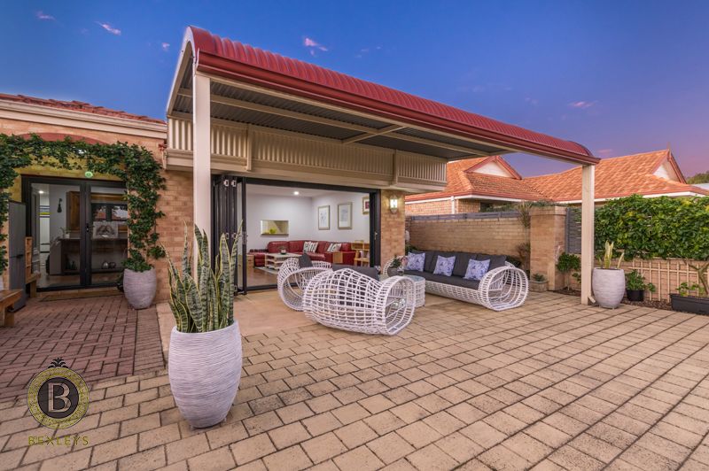 48 Birralee Loop, Innaloo WA 6018, Image 0