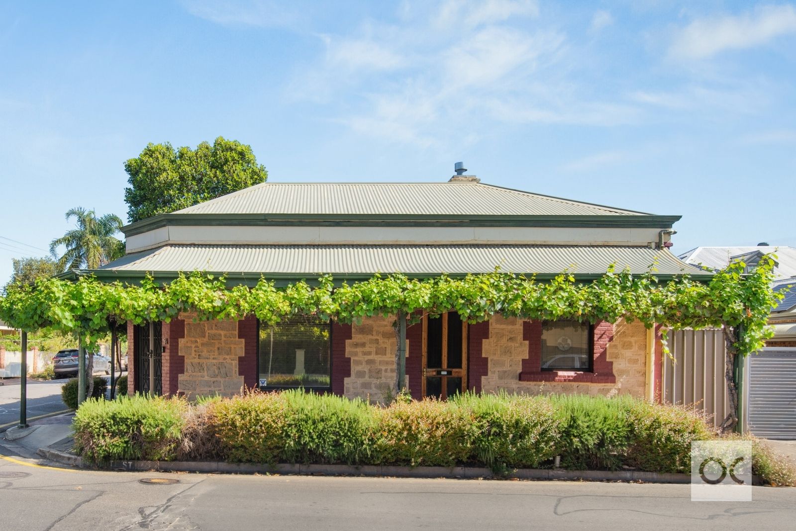 1A Gilbert Street, Goodwood SA 5034, Image 2