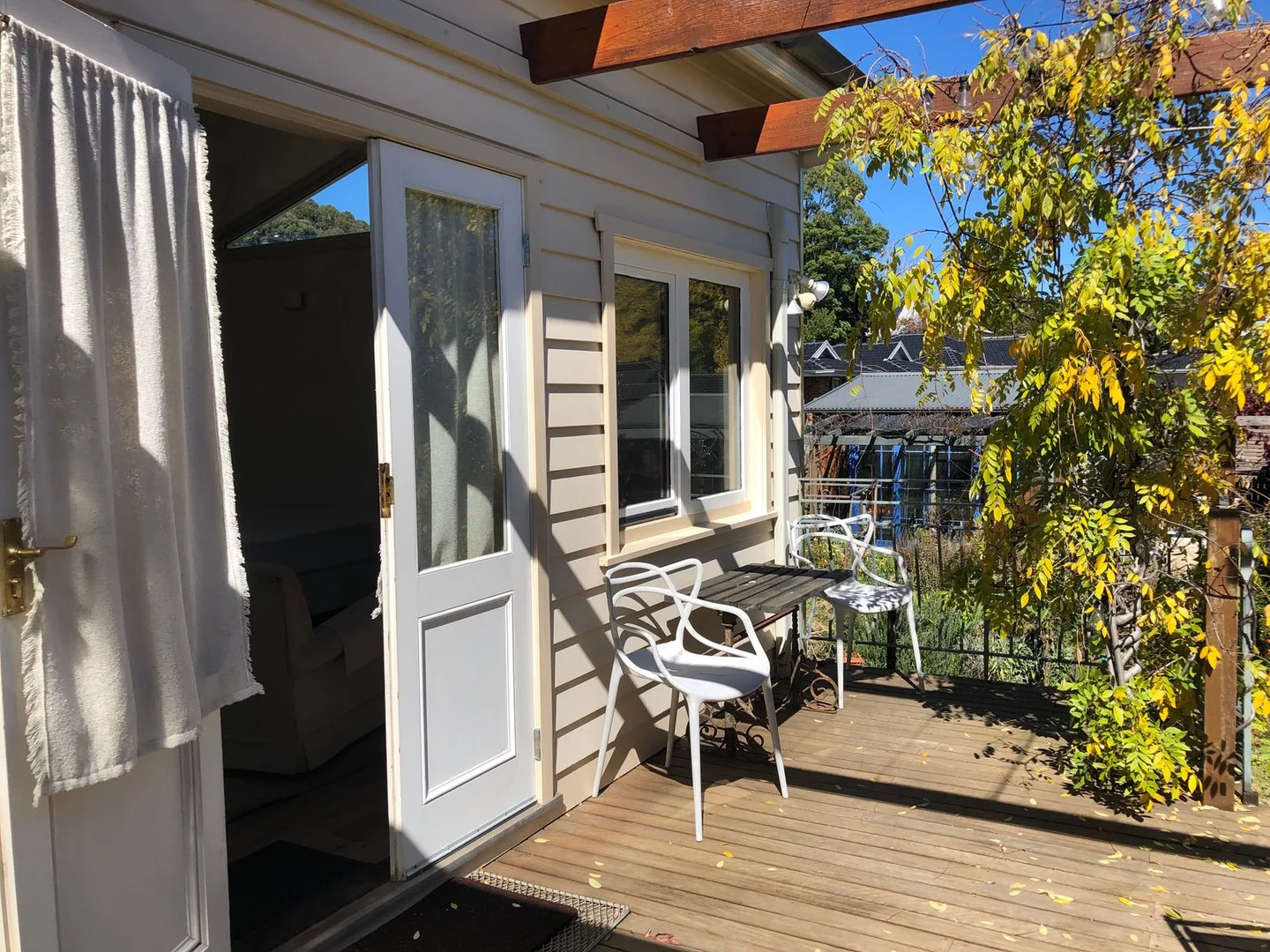 Additional image 10 of 2b/112 Barney Street, Armidale NSW 2350