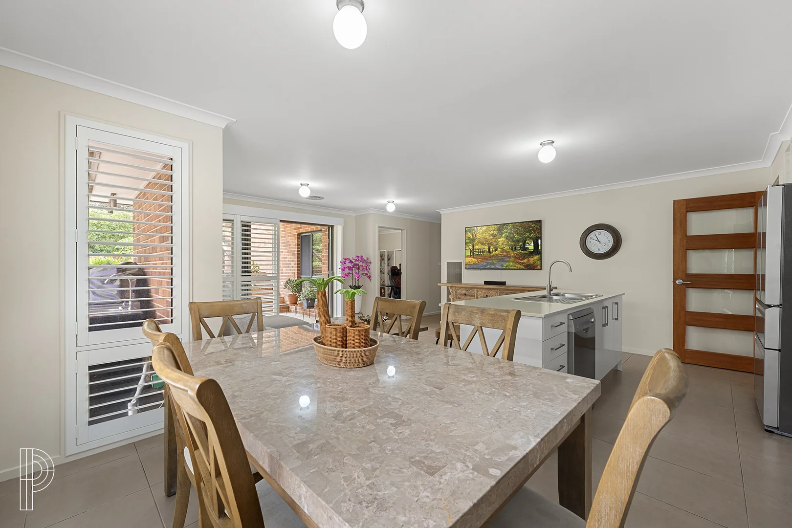 Additional image 9 of 38 Elia Ware Crescent, Bonner ACT 2914