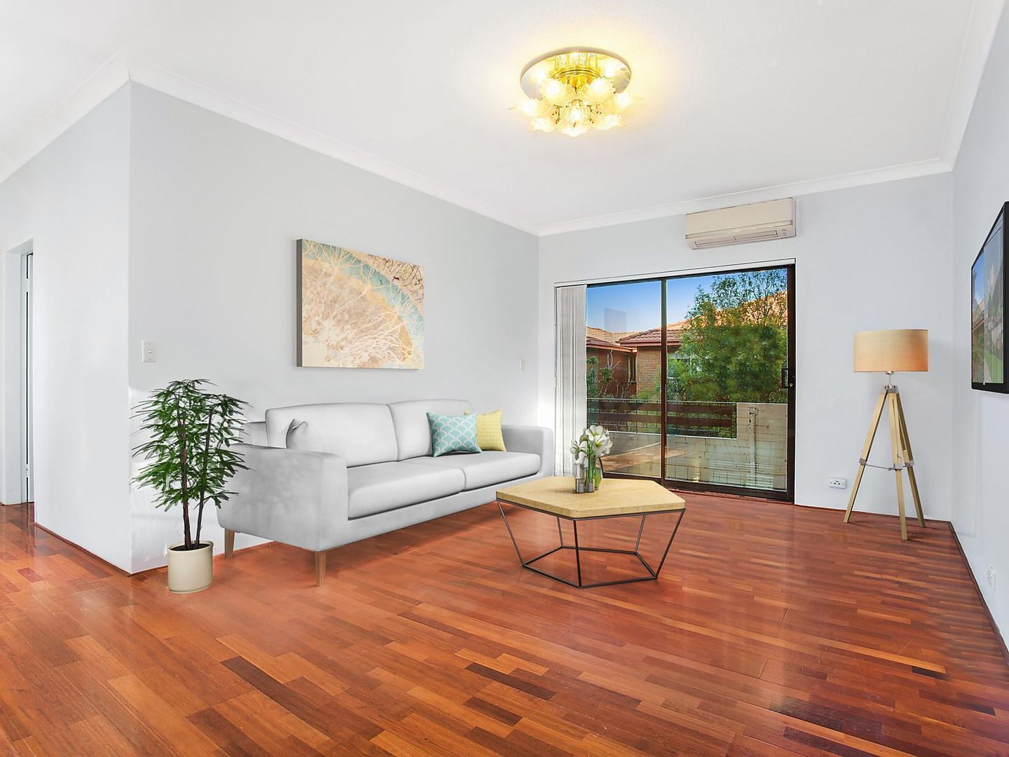 3/2-4 Hampton Court Road, Carlton NSW 2218, Image 1