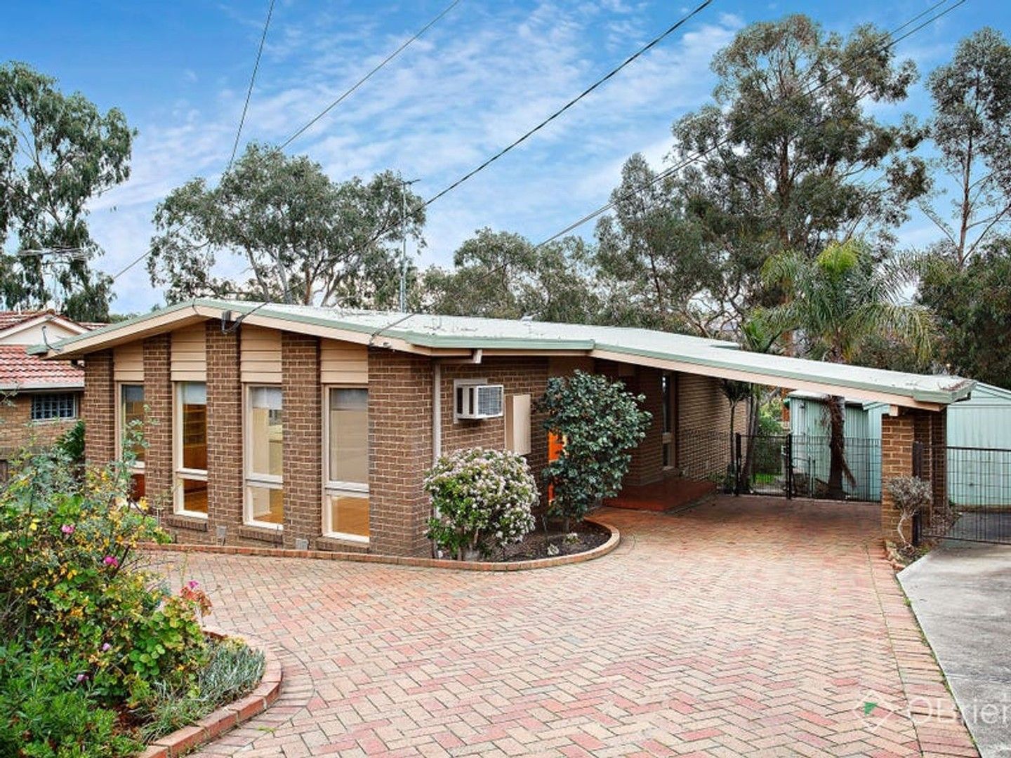 3 bedrooms House in 38 Koala Crescent WESTMEADOWS VIC, 3049