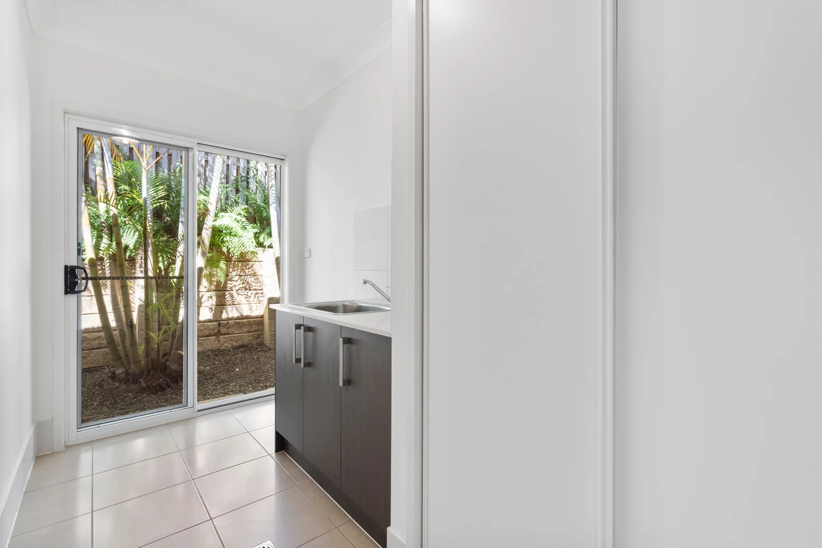 Additional image 11 of 8 Benz Link, Upper Coomera QLD 4209