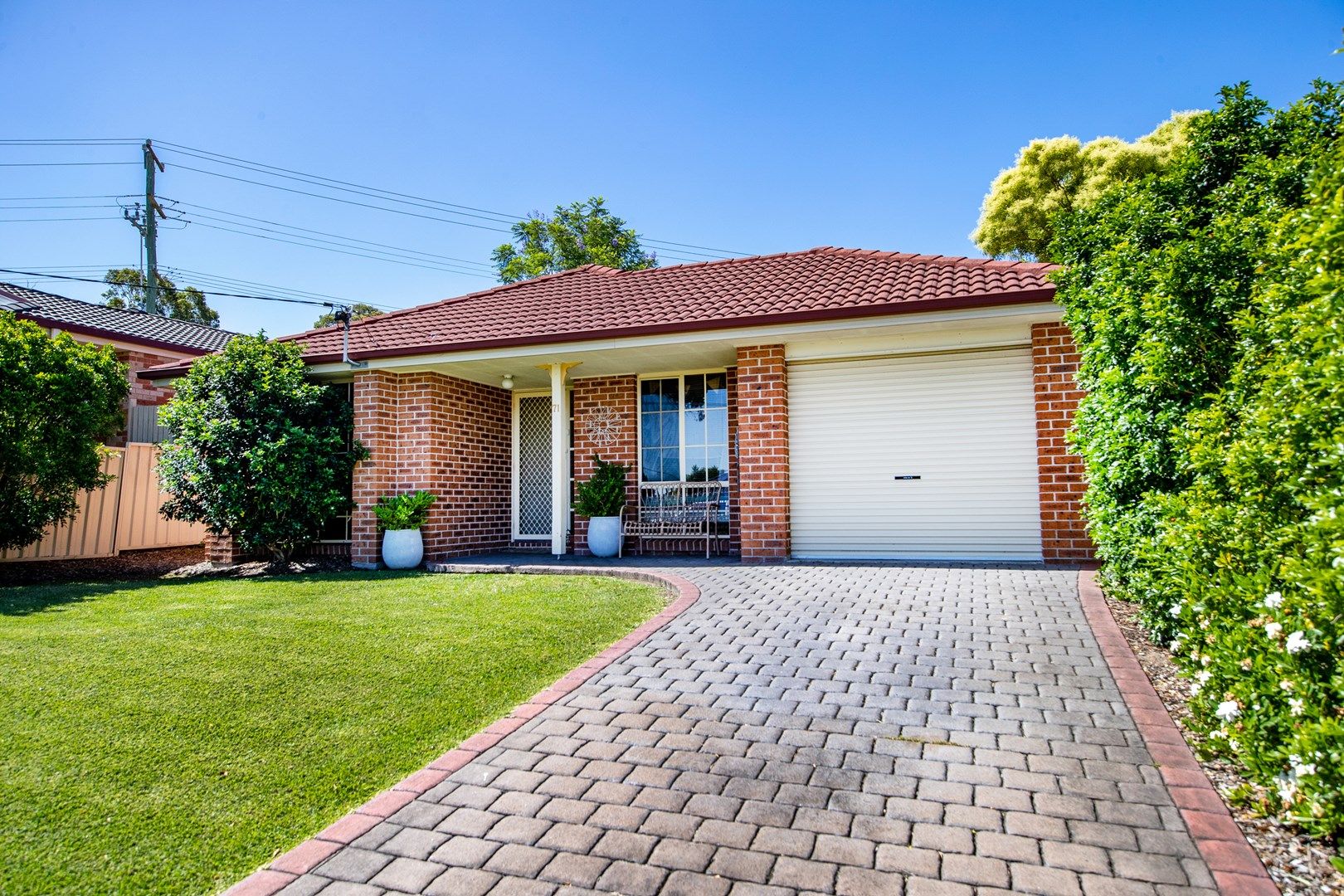 71 George Street, Barnsley NSW 2278, Image 0