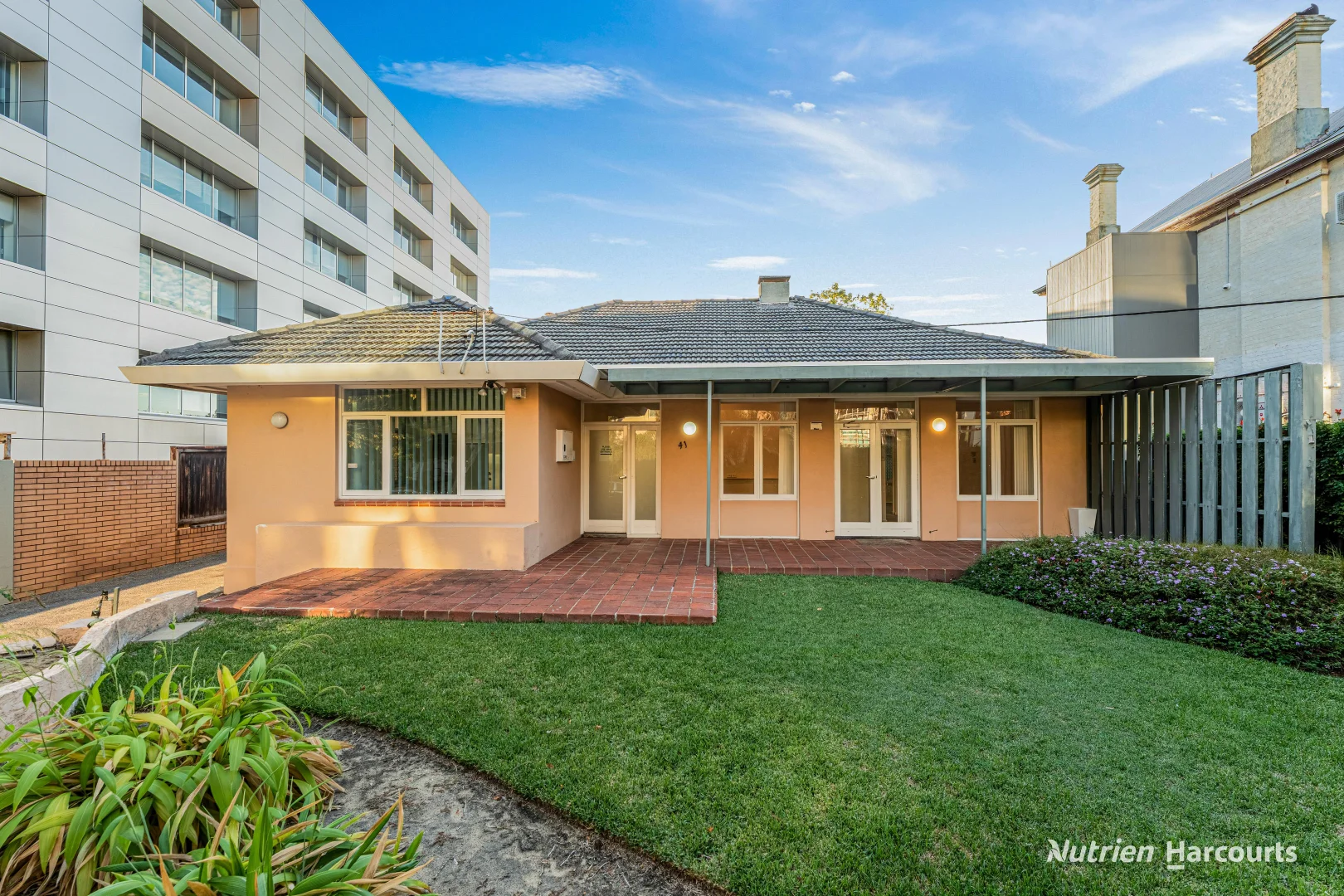 Additional image 3 of 41 Havelock Street, West Perth WA 6005