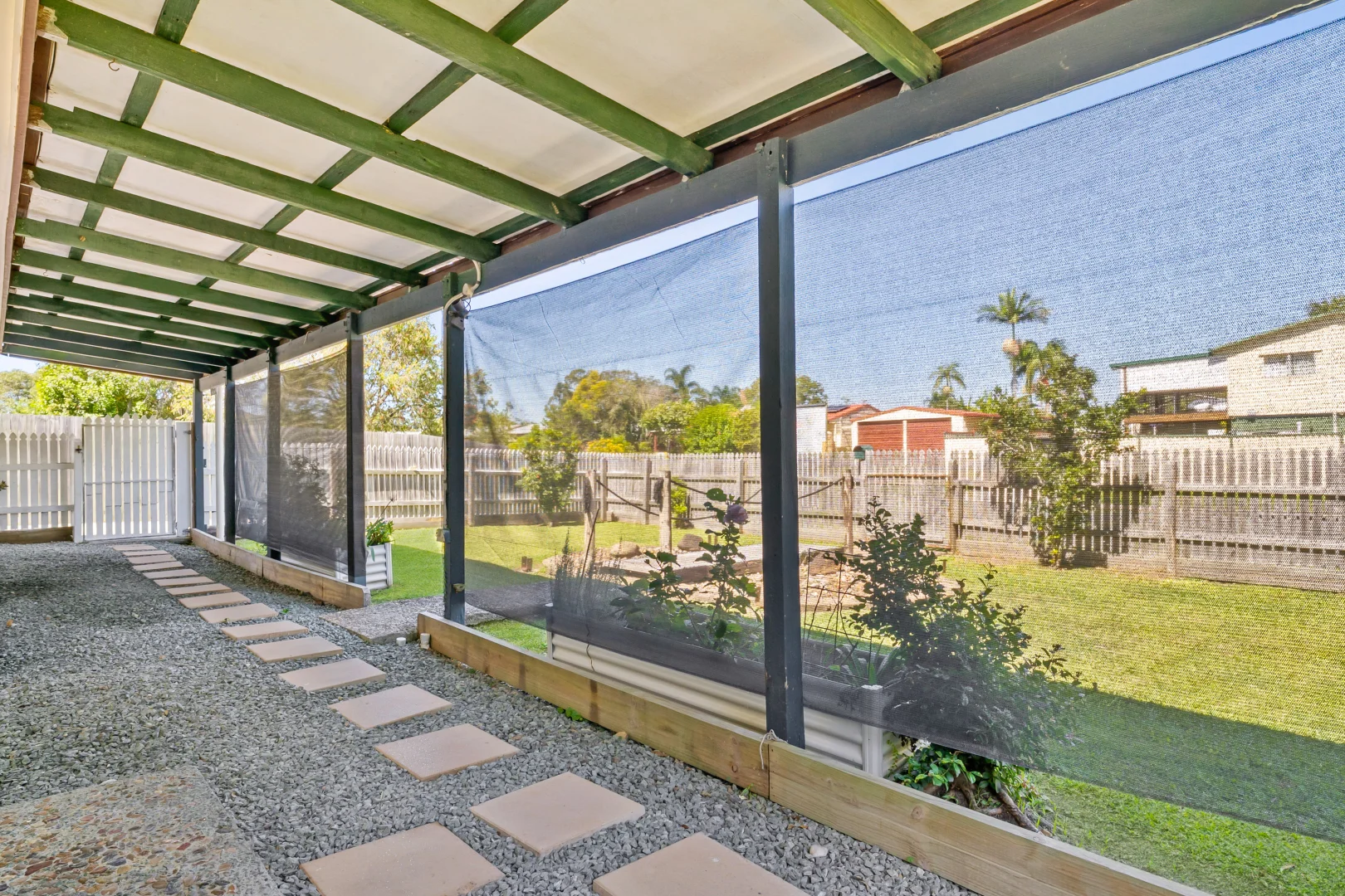 Additional image 3 of 40 Sharon Drive, Eagleby QLD 4207