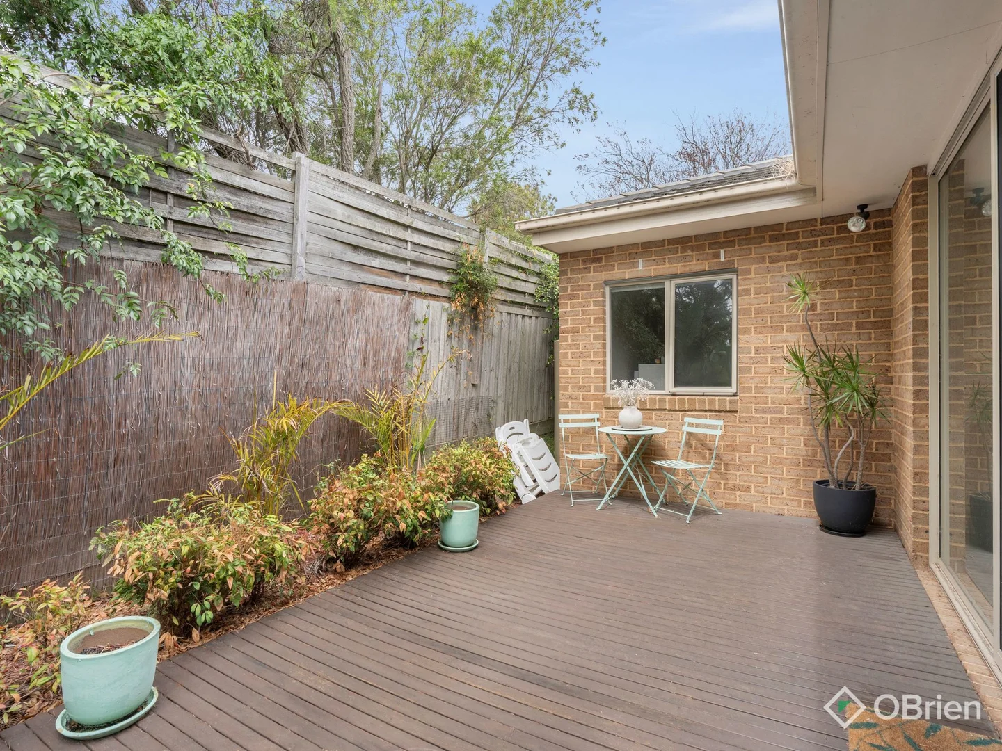 Additional image 10 of 4/13 Lucerne Avenue, Mornington VIC 3931