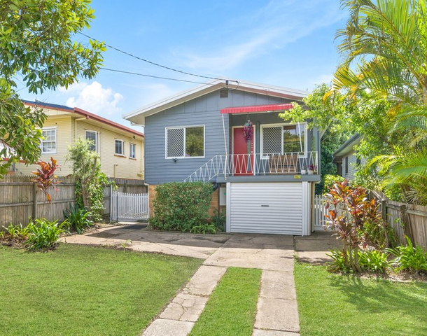 26 Ewan Street, Margate QLD 4019