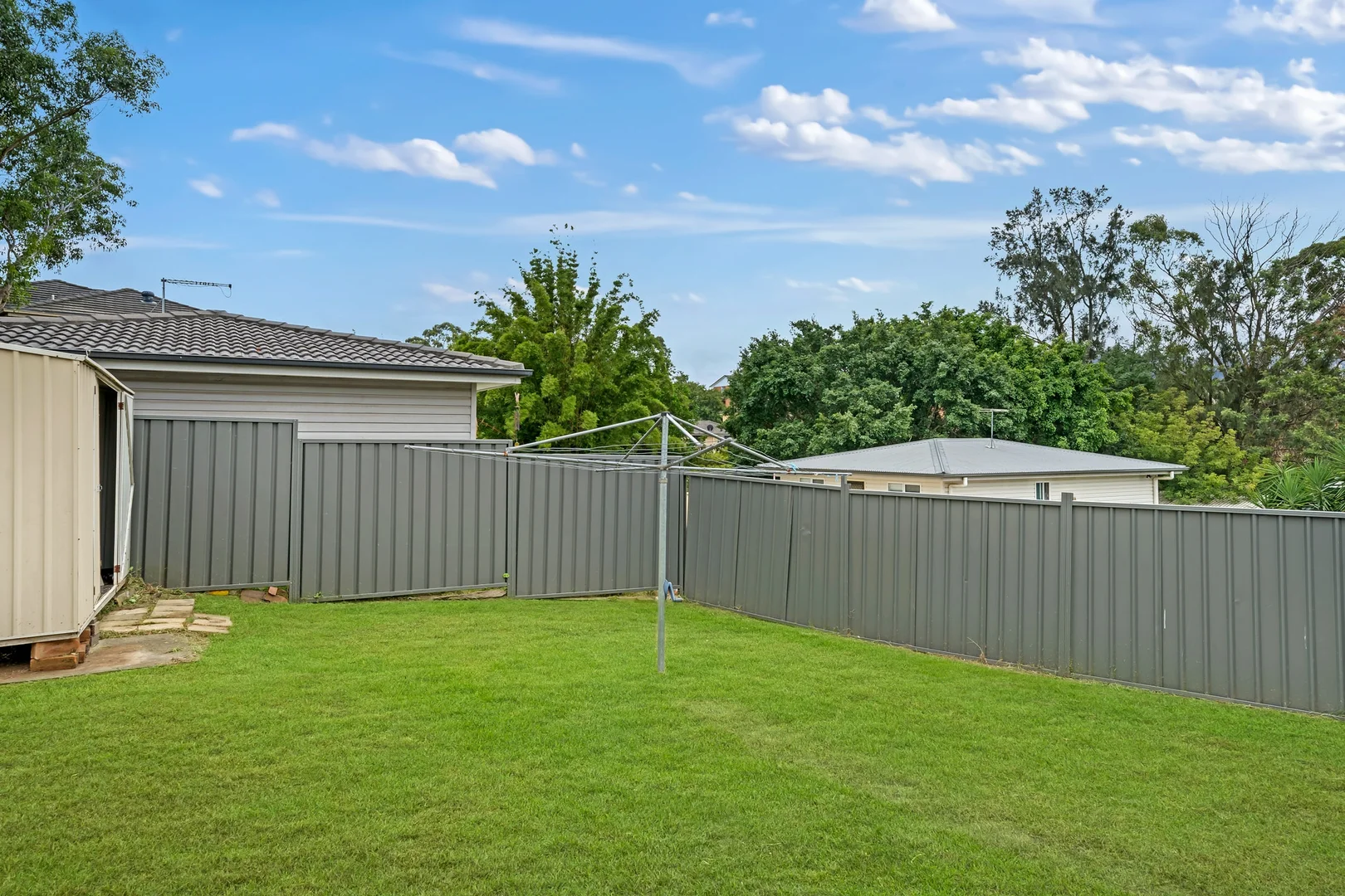 Additional image 7 of 61 & 61A Minchinbury Street, Eastern Creek NSW 2766