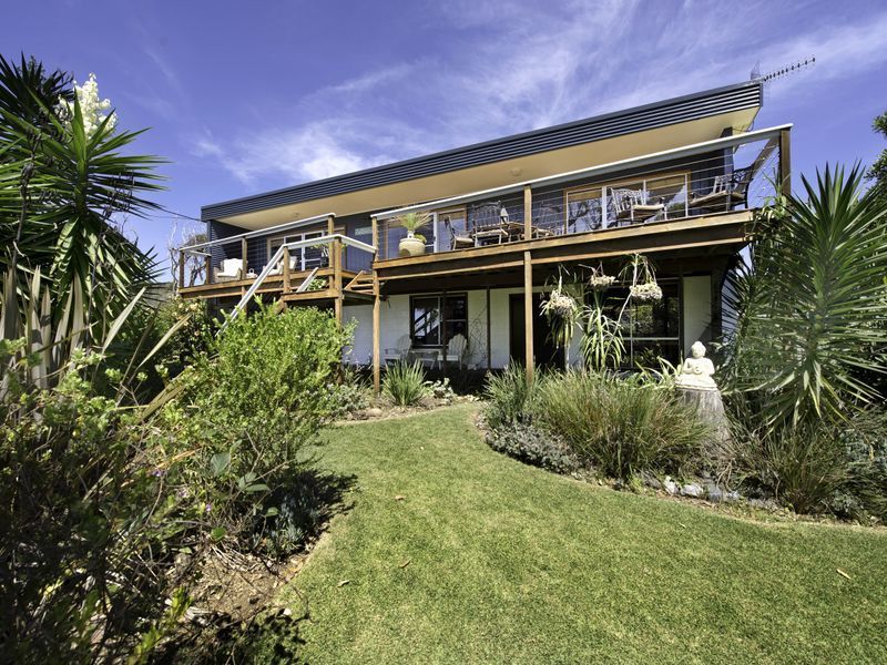 202 Mystery Bay Road, Mystery Bay NSW 2546, Image 1