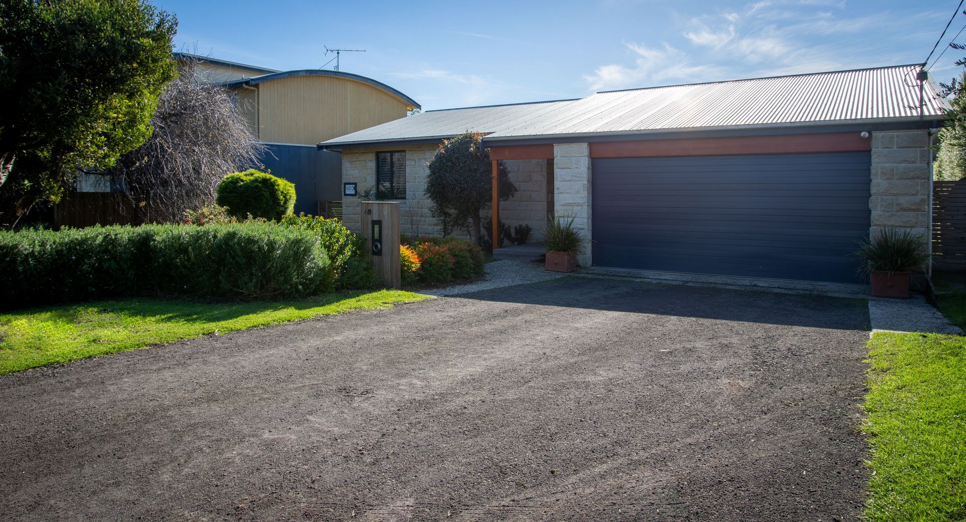 60 Noel Street, Apollo Bay VIC 3233, Image 2