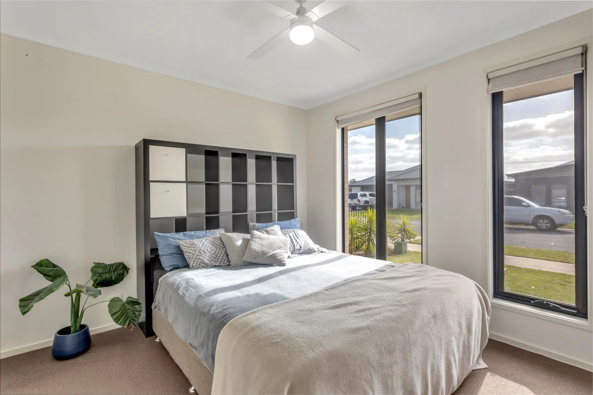 Additional image 4 of 19 Clover Court, Virginia SA 5120