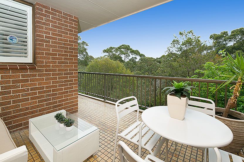 10/12 Cambridge Street, CAMMERAY NSW 2062, Image 1