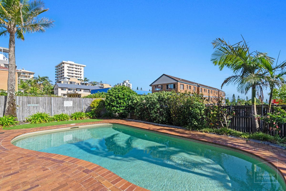 3/42 King Street, Kings Beach QLD 4551, Image 2