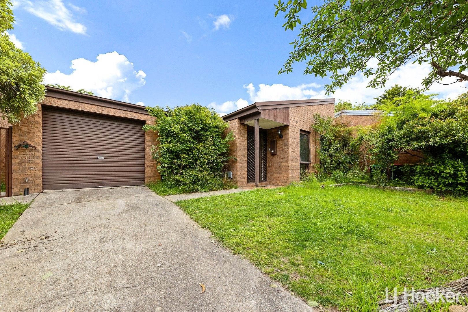 11 Backler Place, Weston ACT 2611