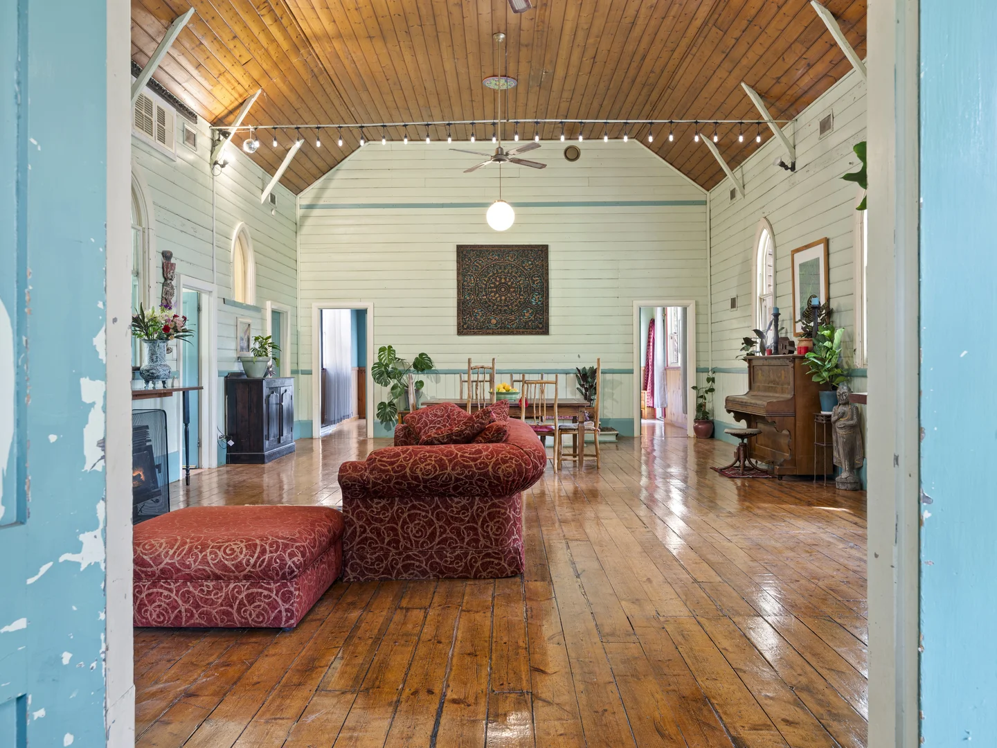 Image 6