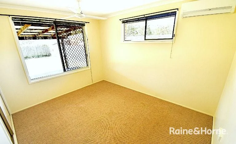 Additional image 9 of 59 J Hickey Avenue, Clinton QLD 4680